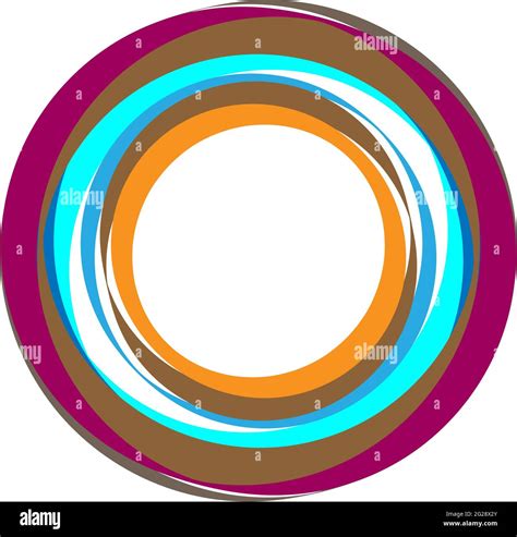 Image result for What Is a Radial Shape InDesign