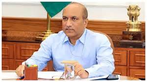 Government Bolsters Military Manufacturing Through Private Sector, Says ...