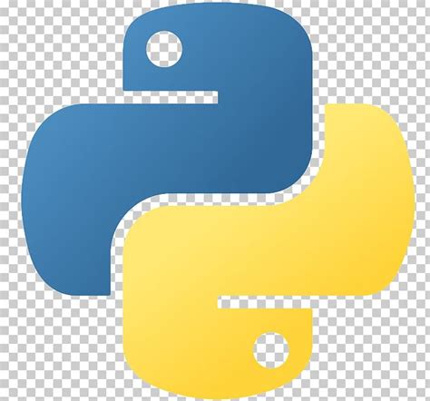 Image result for Python Development Vector in PNG