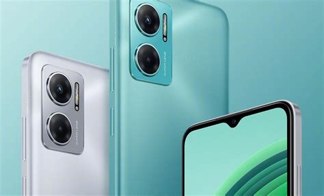 Redmi 10 Prime+ Could Arrive In India Soon; Spotted On BIS Website ...