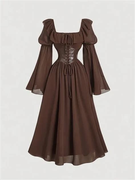 Find Your corset blouse - For all the ways you love to dress.