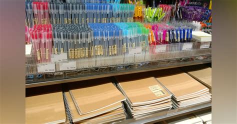 Swipe It & Spend It: Japanese Brand MUJI Is Now Open In Noida | LBB