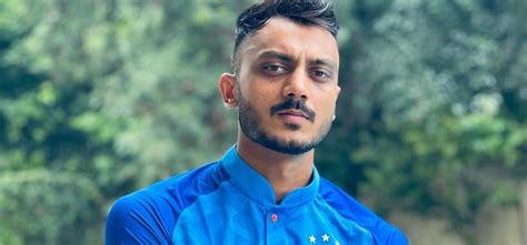 IND Vs SL: Axar Patel ‘Ultimate Praise’ For Captain Hardik Pandya ...