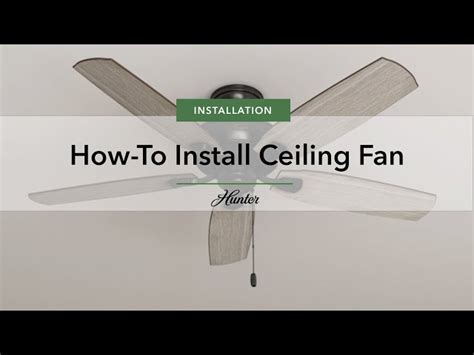 Ceiling Fan Remote Installation 的图像结果