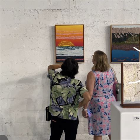 Exhibitions: What is the role of the Exhibitions department at Perkins ...