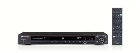 JVC DVD and Blu-ray Players for sale - eBay
