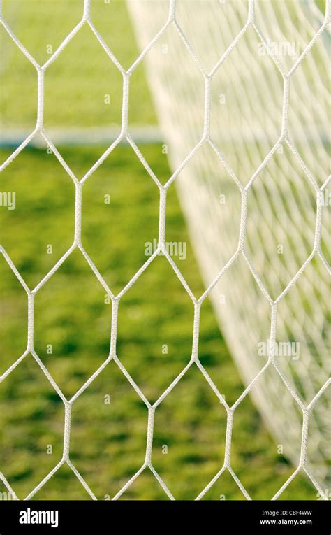 Football Goal Net Image 的图像结果