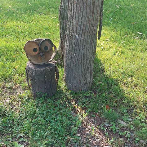 Boulder Woods RV Park | Mora, Minnesota