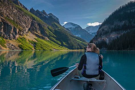 35 Epic Things to do in Canada by Canadians - TravelUba