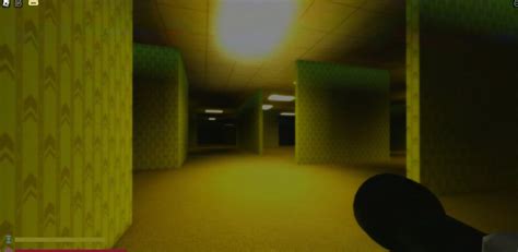 Image result for Roblox Scripts Showcase