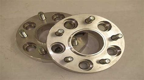 Image result for Installing Spring Spacers Mustang 2