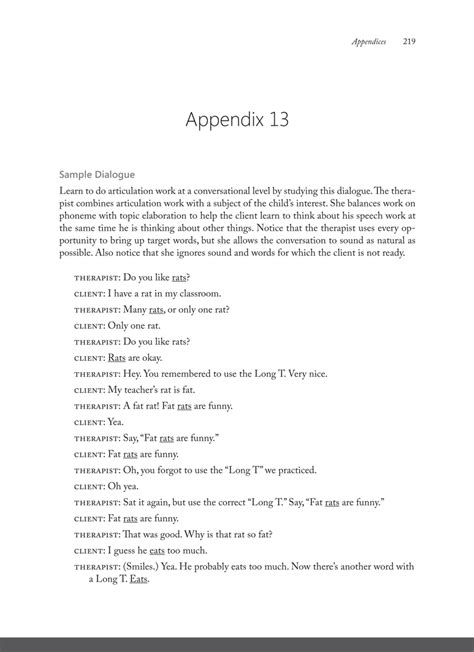 Rezultat imagine pentru Lateral Lisp Example