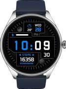 Smartwatch Finder : Find the Smartwatch that suits your needs ...