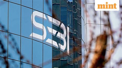 Sebi unleashes mega reform package for capital markets; IPOs ...