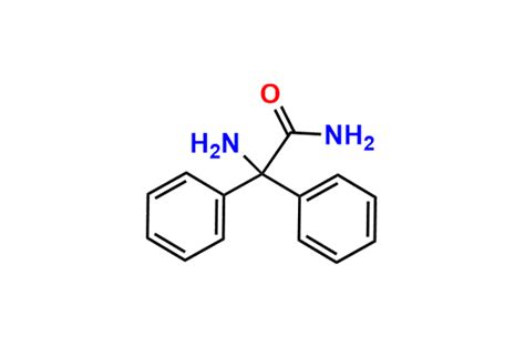 Phenytoin Impurity 1 | CAS No- 15427-81-3