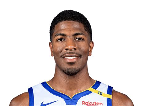 Nate Williams - Los Angeles Lakers Guard - ESPN (IN)