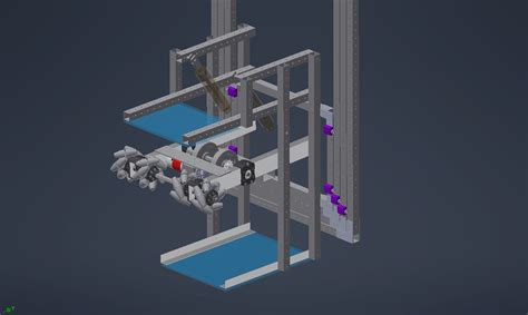 Image result for First Robotics Designs