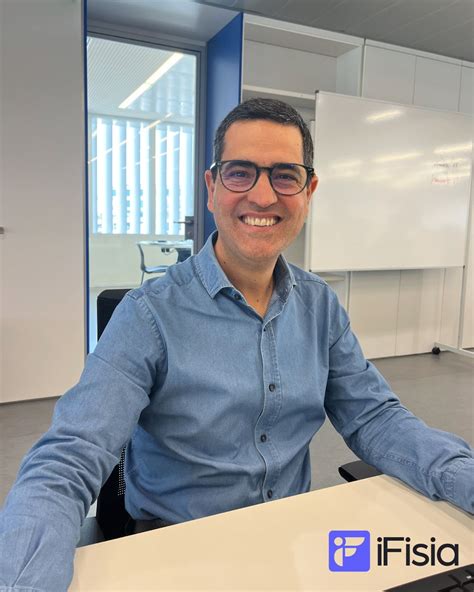 #equipazo #desarrollo #crecimiento #nuestrosclientessonloprimero ...