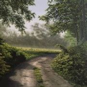 Image result for Blog Drawing