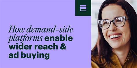 Image result for Demand-side platform Explained