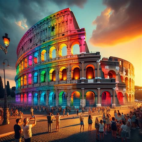 8 Wonders of the World 的图像结果