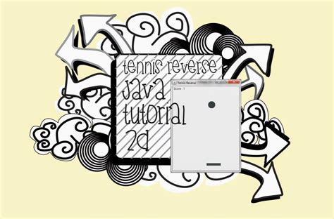 Image result for Java Game Tutorial