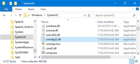 How to Read Dll Files in Notepad 的图像结果