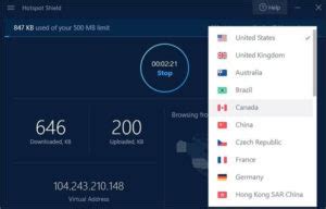 Image result for IP Address Blocker Software