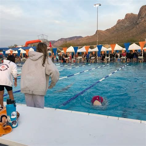 Cheer Team Swim 的图像结果