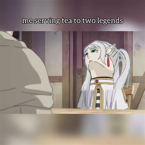 Legends Of The Modern Era Meme Video Download | Memes.co.in