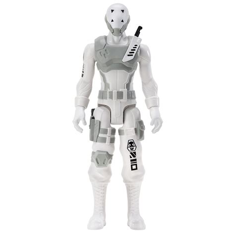 Fortnite Fnt0830 Victory Series Scratch 12 Inch Articulated Collectible ...