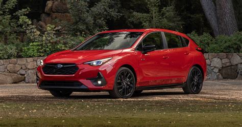 CNET.com 的图像结果