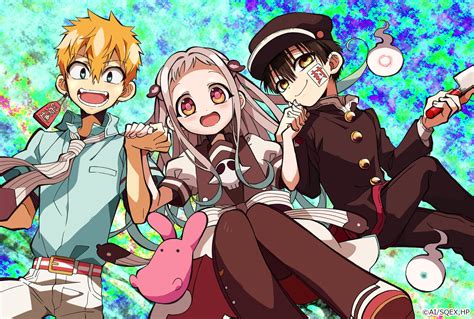 Image result for Alien Stage BL