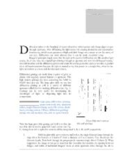 Image result for Interference of Light Lab Report