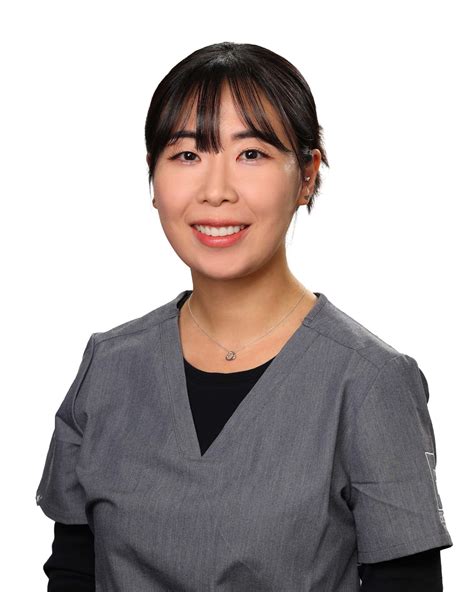 Meet Our Bellevue Dental Team - Bellevue Premier Dental