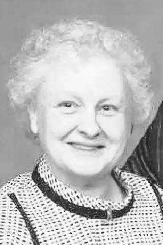 Marian Murphy Obituary (1921 - 2017) - Corry, PA - Erie Times-News