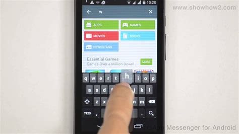 Image result for Www.whatsapp.com AndroidDownload