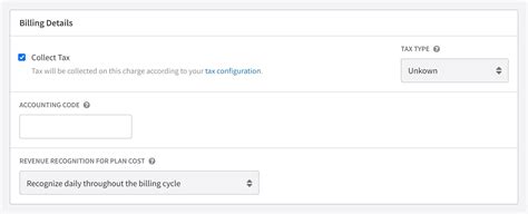 Image result for Queues Example Java with Output