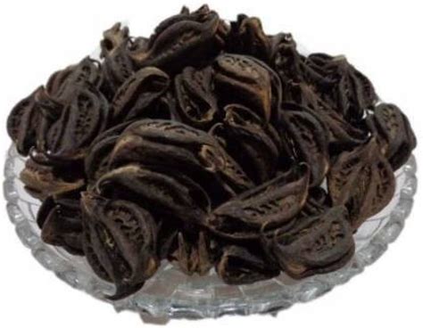 NaturePlanet BICHHU PHAL - BICCHU FAL - BICCHO PHAL - KAKNASA ...