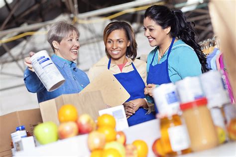 Community Resource Partnership 的图像结果