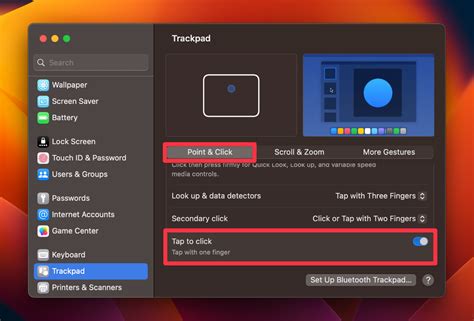 Image result for How to Use Double Click