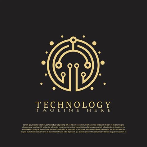 Future Tech Logo 的图像结果