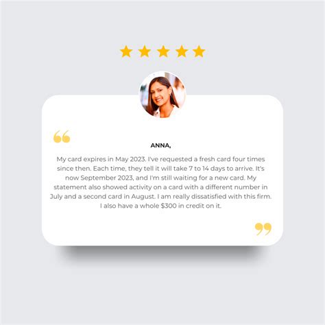 Destiny Mastercard Reviews - Destiny Credit Card