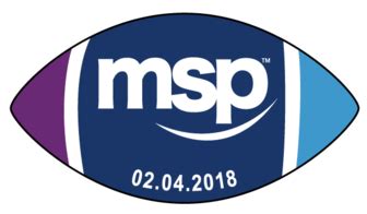 MSP International Airport preps for Super Bowl 52