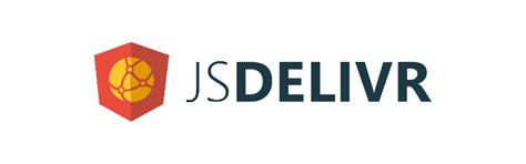 JavaScript CDN 的图像结果