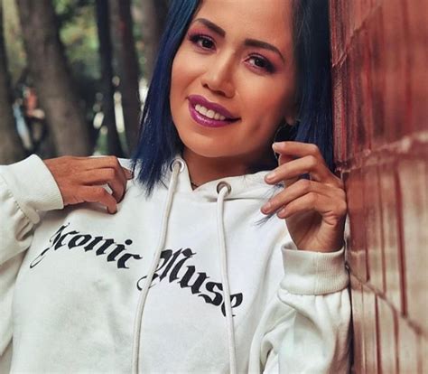 Luna Bella: Cuánto ganará por su video íntimo que grabó en el Metro de la CDMX – Publimetro México