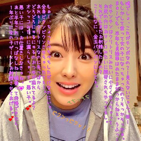 Image result for Tomasulo Algorithm Store