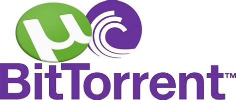 Image result for BitTorrent Installation Guide