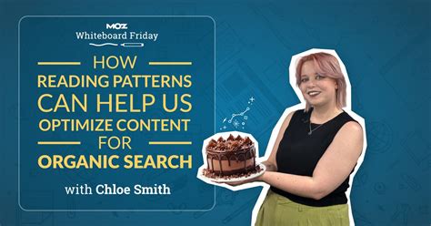 Image result for Reading Patterns