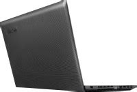 Lenovo G50-45 AMD APU Quad Core A8 6th Gen A8-6410 - (8 GB/1 TB HDD/DOS ...